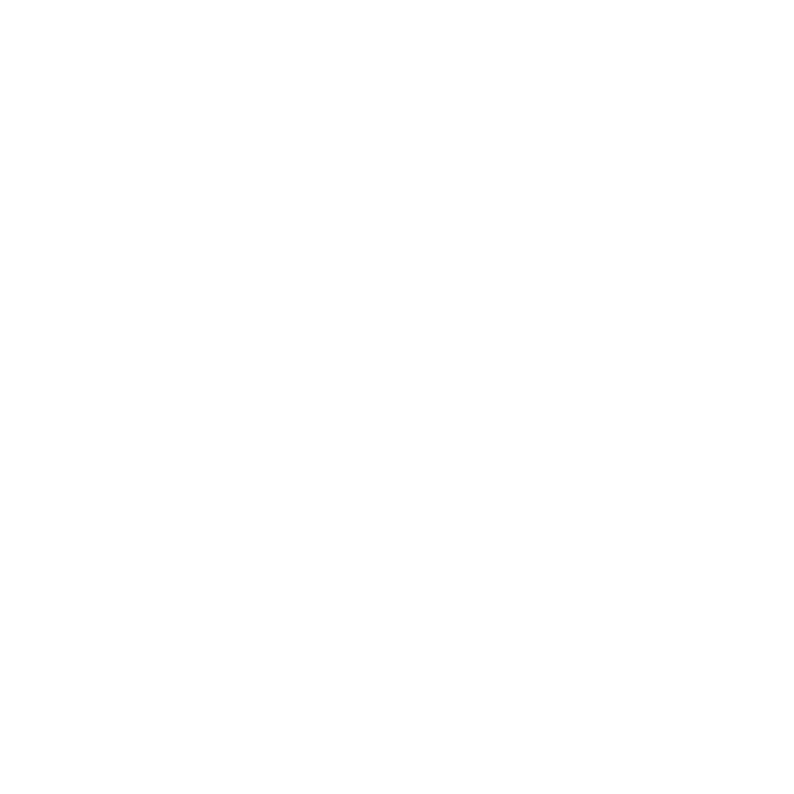 Marbella Consulting