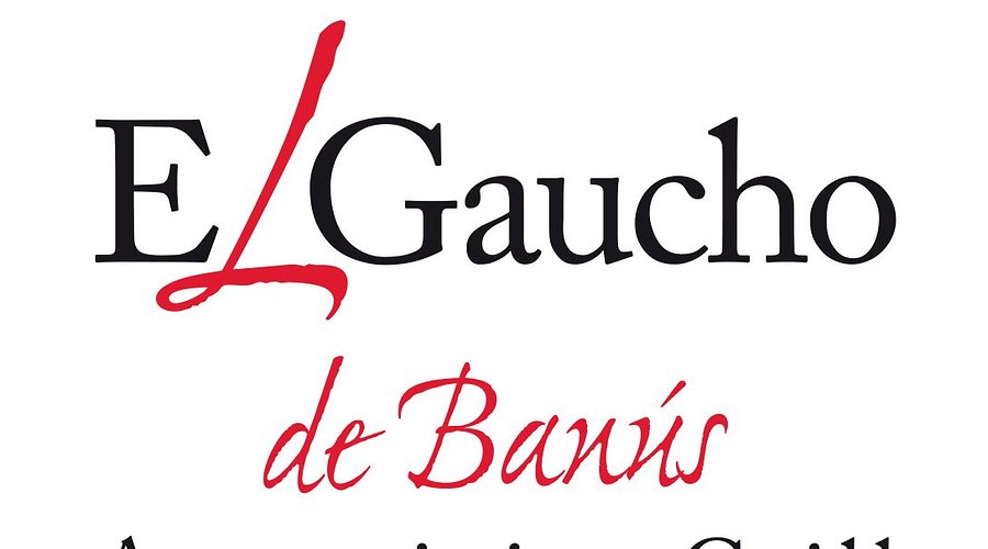 El Gaucho de Banús