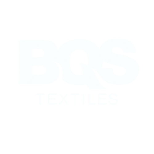 BQS Textiles