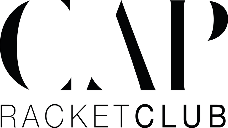CAP Racket Club