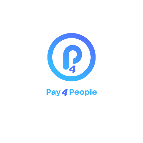 Pay4People
