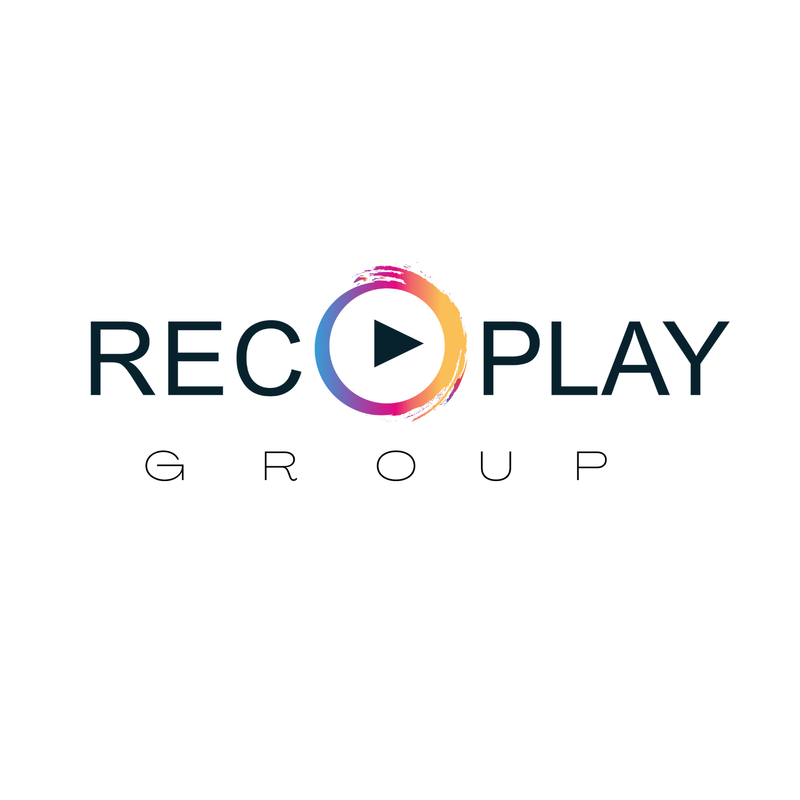 Rec Play Group