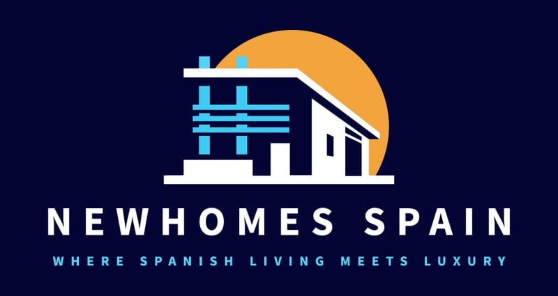 Newhomes Spain