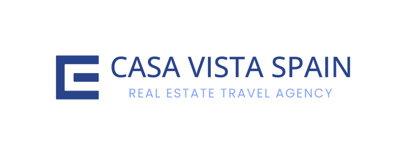 Casa Vista Spain
