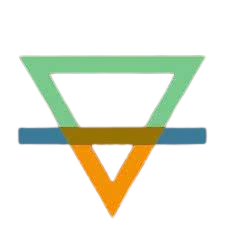 Quadranet