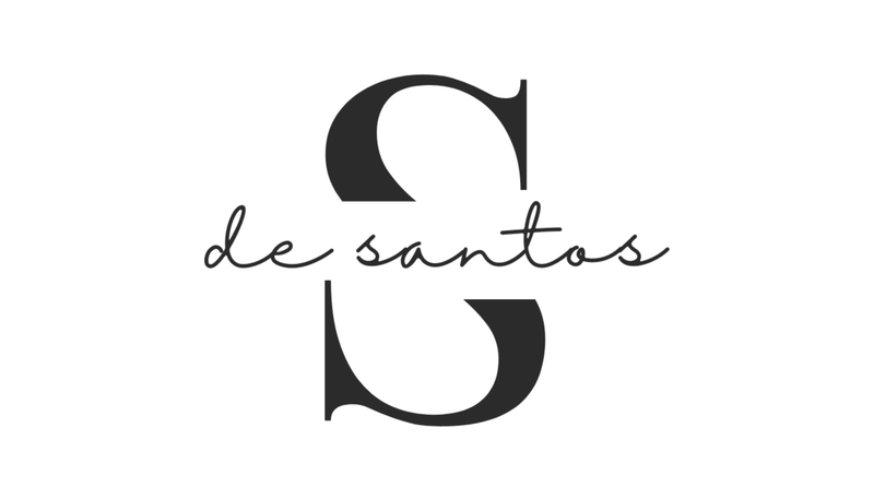 de Santos