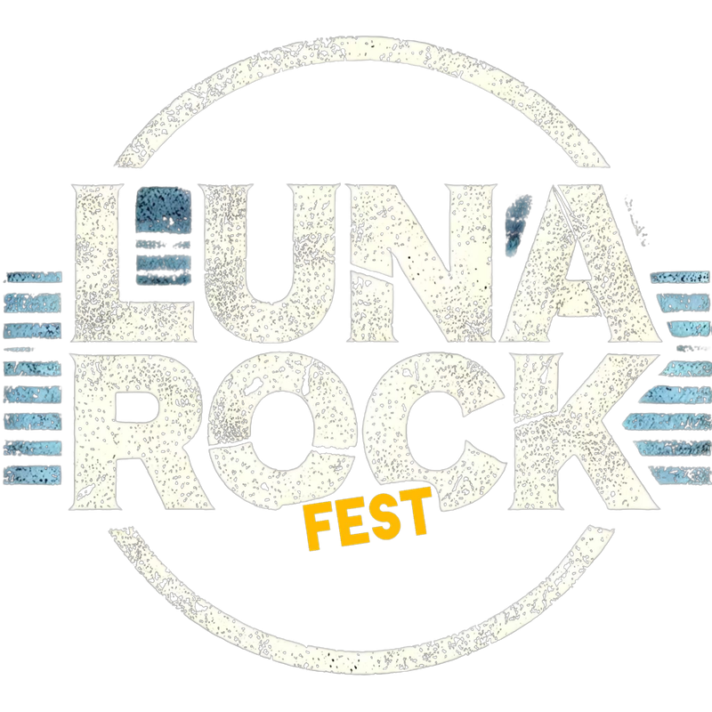 Luna Rock Fest