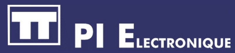PI Electronique