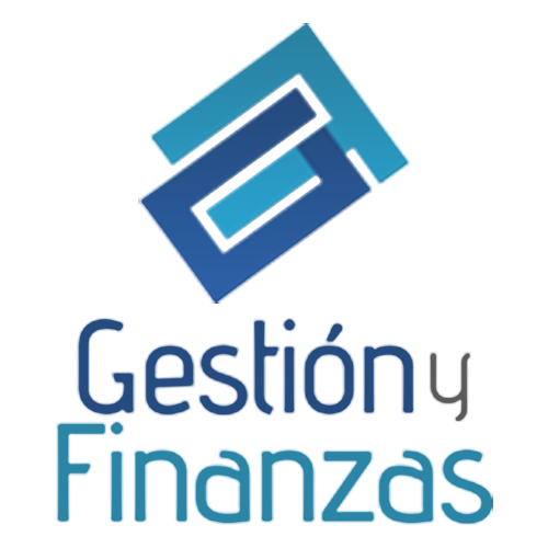 Gestión y Finanzas