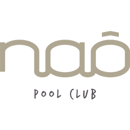 NAO Pool Club