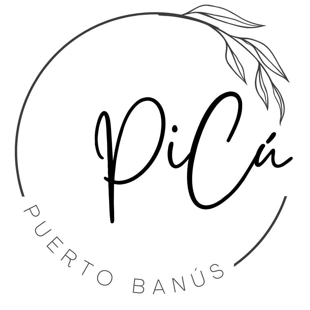 PiCú Puerto Banús