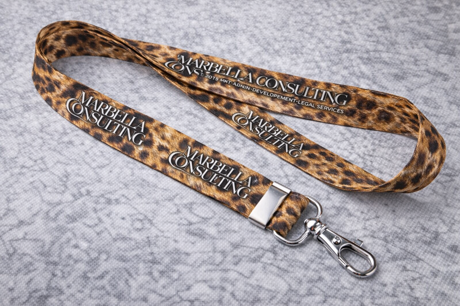 Custom products